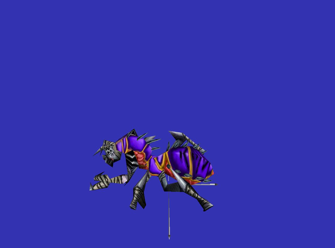 Zoom (requires log in)