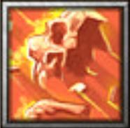 Zoom (requires log in)