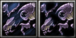 Zoom (requires log in)