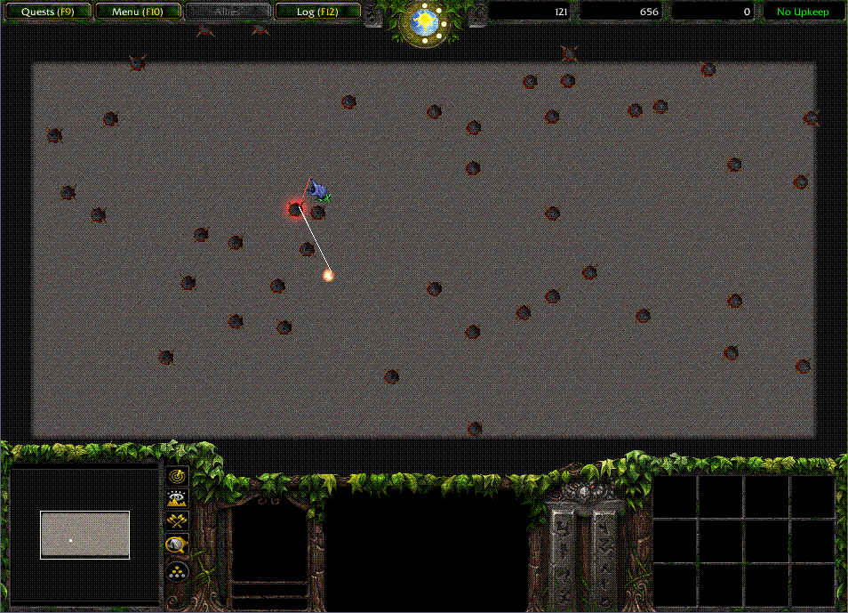 Click image for larger version

Name:	GravityHook_04.GIF
Views:	264
Size:	99.5 KB
ID:	42104