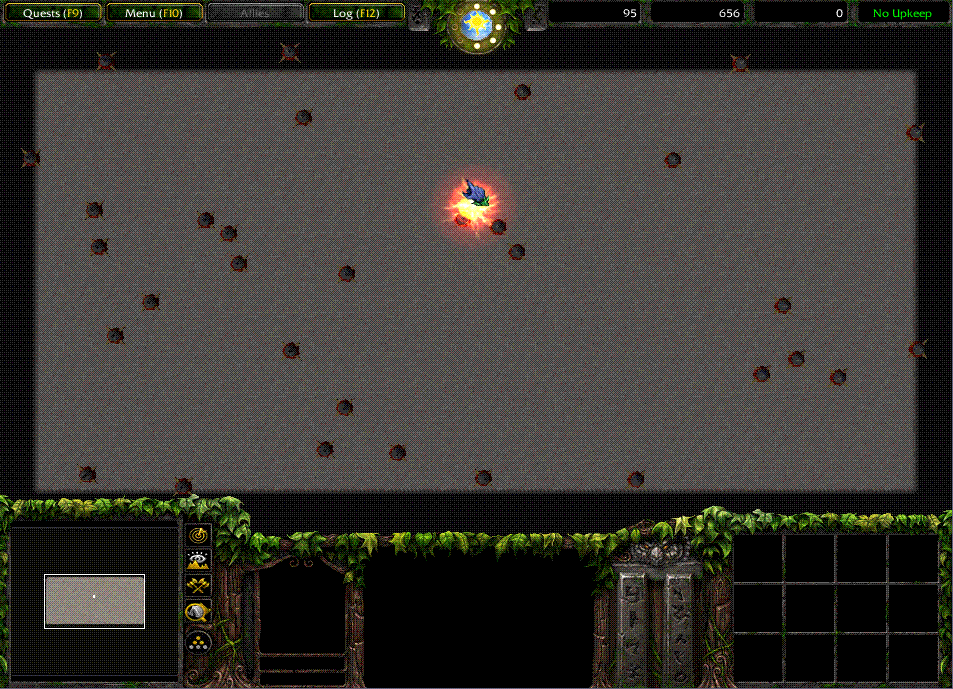 Click image for larger version

Name:	GravityHook_05.GIF
Views:	327
Size:	99.1 KB
ID:	42105