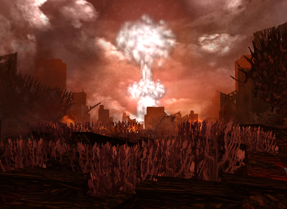 Click image for larger version

Name:	Aftermath.jpg
Views:	659
Size:	467.3 KB
ID:	42124