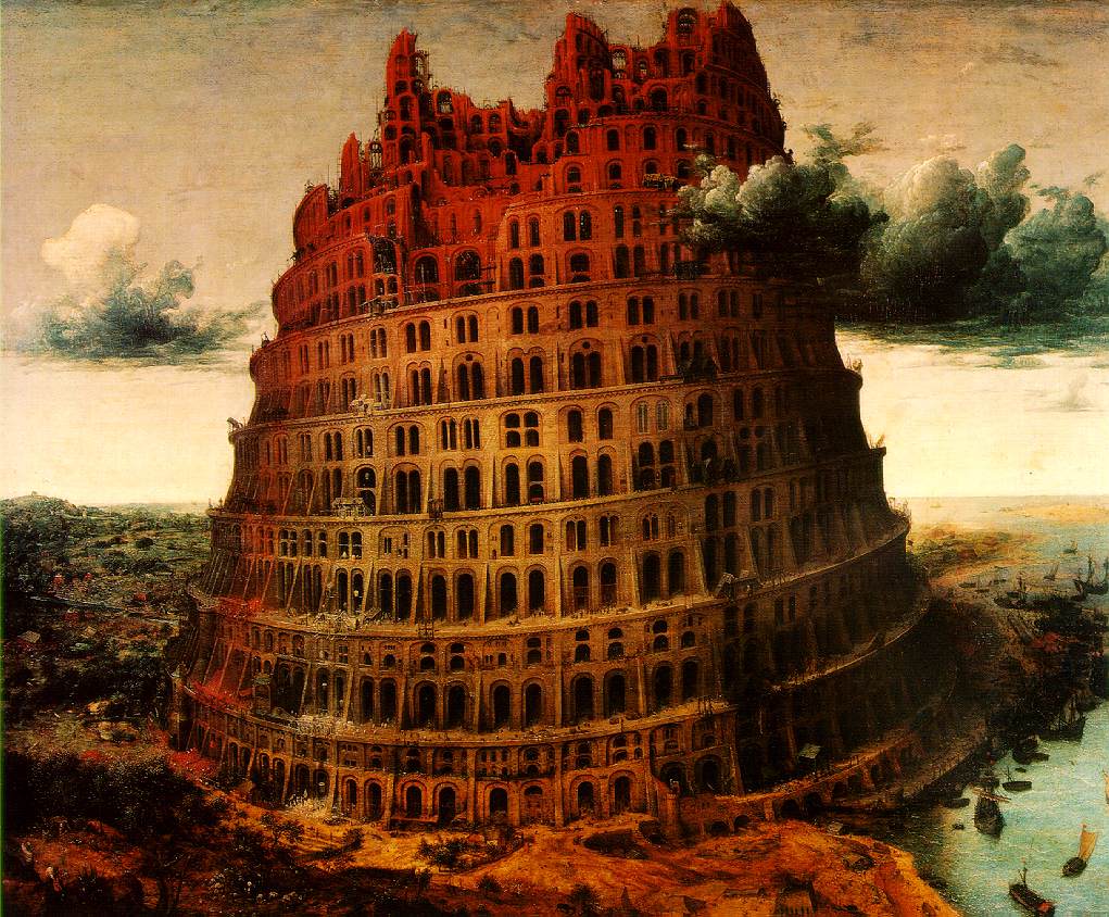 Click image for larger version

Name:	babel.jpg
Views:	37
Size:	184.8 KB
ID:	42275