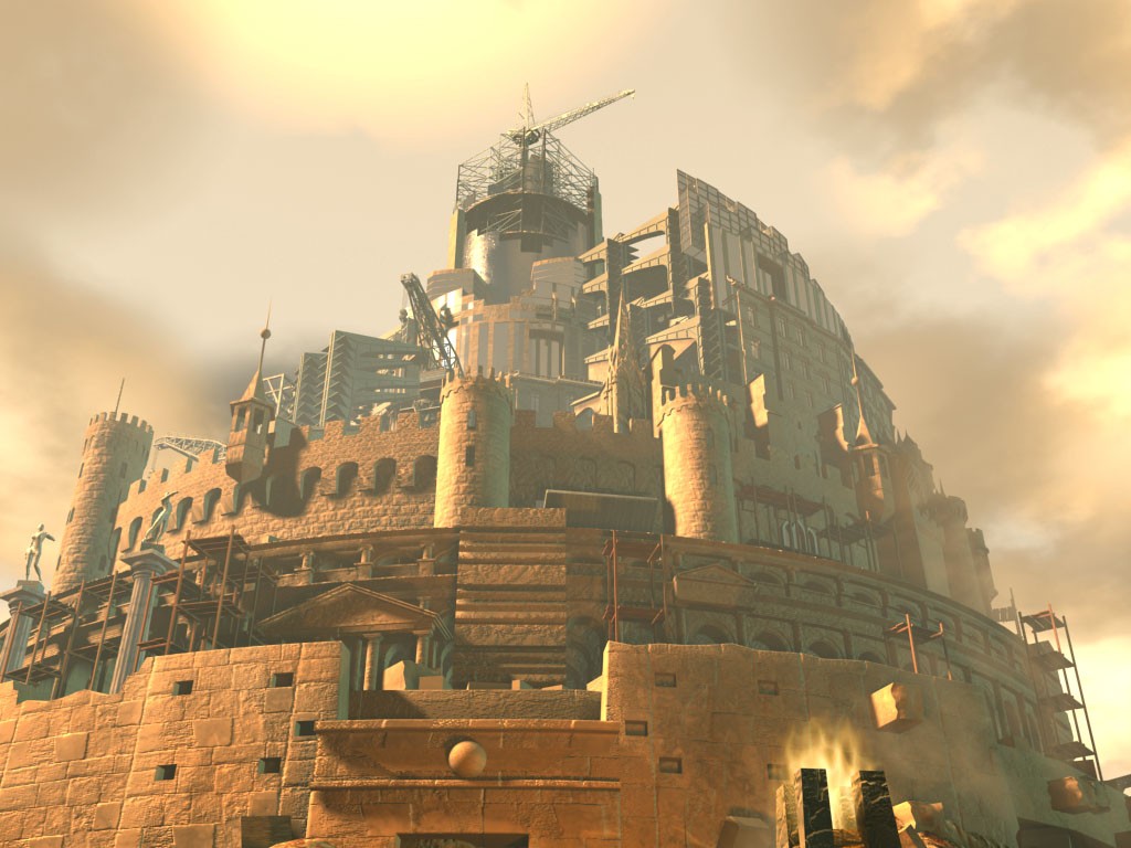 Click image for larger version

Name:	TowerOfBabel_original.jpg
Views:	33
Size:	148.2 KB
ID:	42276