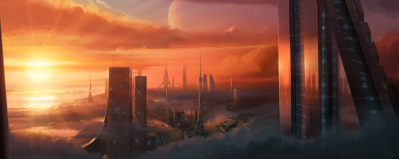 Click image for larger version

Name:	Radiance_City.jpg
Views:	38
Size:	188.7 KB
ID:	42278