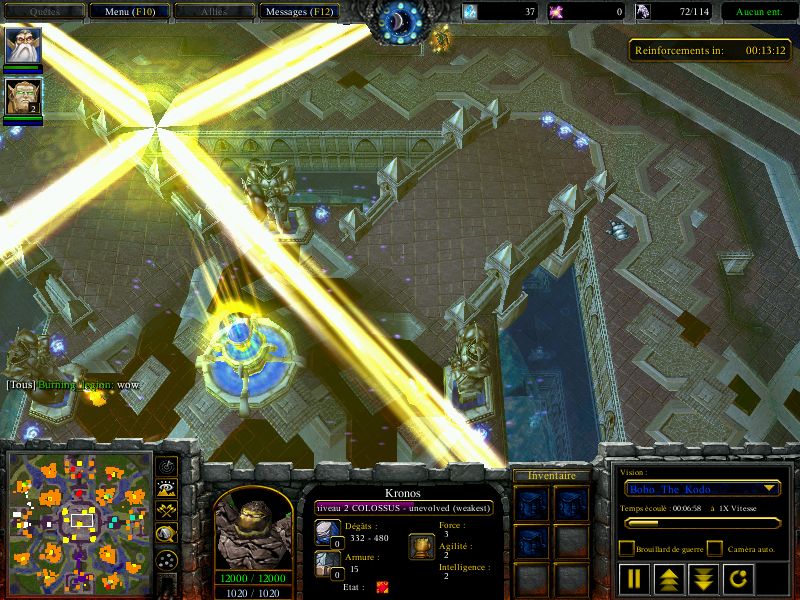 Zoom (requires log in)