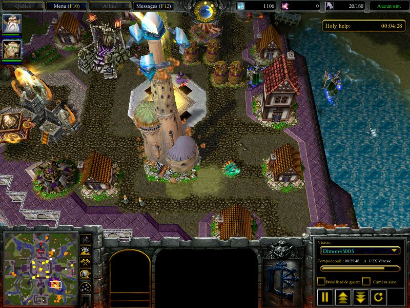 Zoom (requires log in)