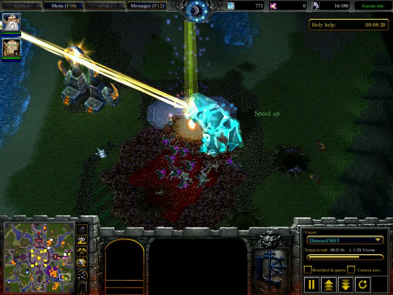 Zoom (requires log in)