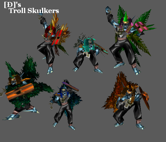 Click image for larger version

Name:	Skulkers.PNG
Views:	66
Size:	204.1 KB
ID:	42595
