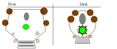 Click image for larger version

Name:	Altasr4.JPG
Views:	18
Size:	12.9 KB
ID:	42663