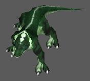 Click image for larger version

Name:	Dino.JPG
Views:	33
Size:	3.6 KB
ID:	42757