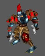 Click image for larger version

Name:	Marauder2.JPG
Views:	13
Size:	4.9 KB
ID:	42760
