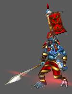 Click image for larger version

Name:	Skullsplinter.JPG
Views:	28
Size:	4.5 KB
ID:	42762
