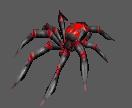 Click image for larger version

Name:	Spider.JPG
Views:	7
Size:	2.4 KB
ID:	42763