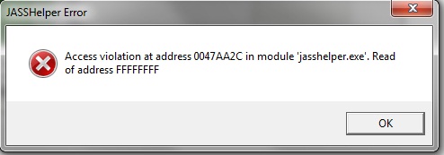 Zoom (requires log in)