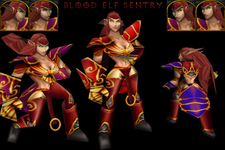 Click image for larger version

Name:	WatcherBloodElf.jpg
Views:	1532
Size:	303.1 KB
ID:	42863