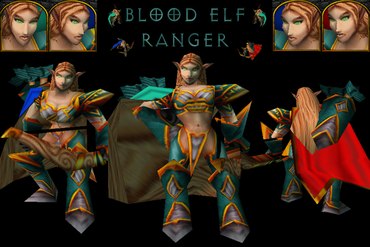 Click image for larger version

Name:	RangerBloodElf.jpg
Views:	1457
Size:	337.5 KB
ID:	42954