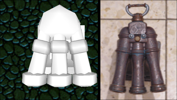 Click image for larger version

Name:	Cannon1.jpg
Views:	28
Size:	90.6 KB
ID:	42971