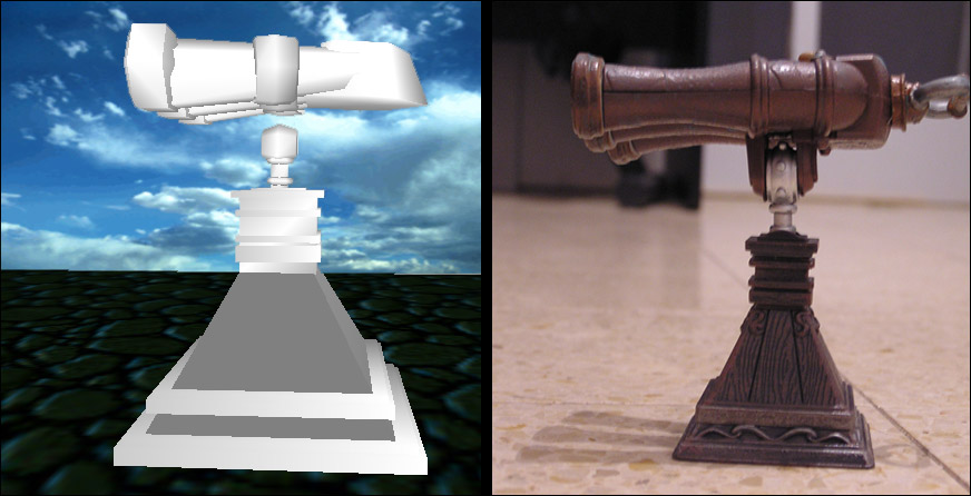Click image for larger version

Name:	Cannon2.jpg
Views:	26
Size:	102.9 KB
ID:	42972