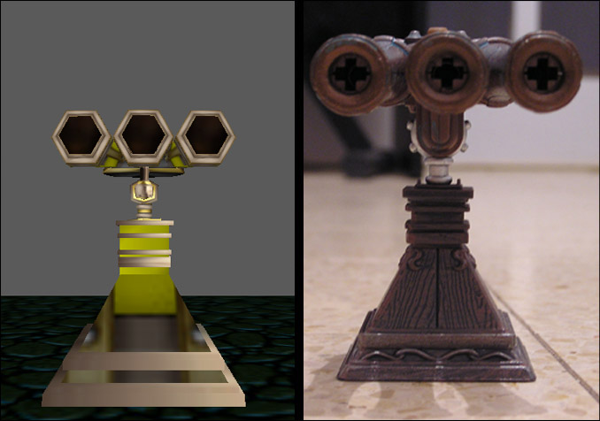 Click image for larger version

Name:	Cannon3.jpg
Views:	31
Size:	78.2 KB
ID:	43013