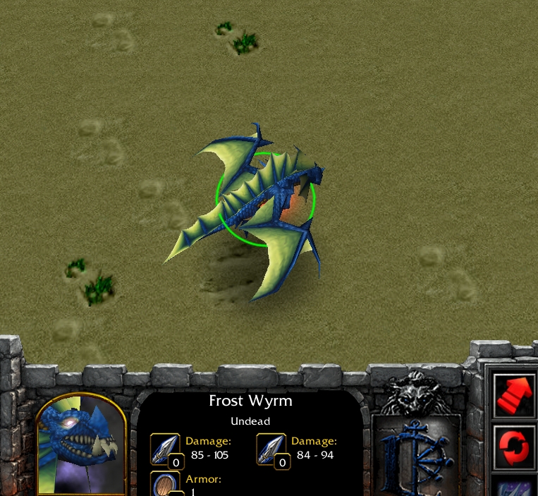 Zoom (requires log in)