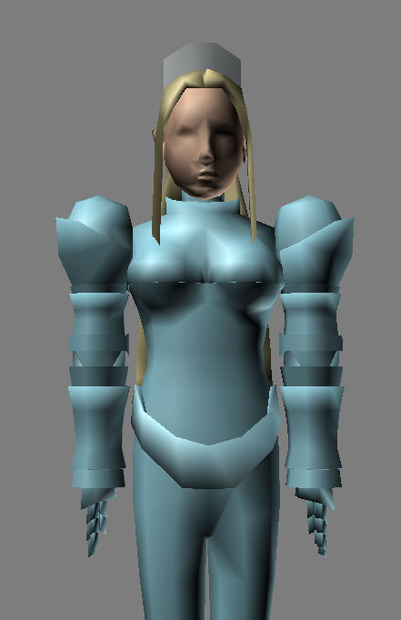 Zoom (requires log in)