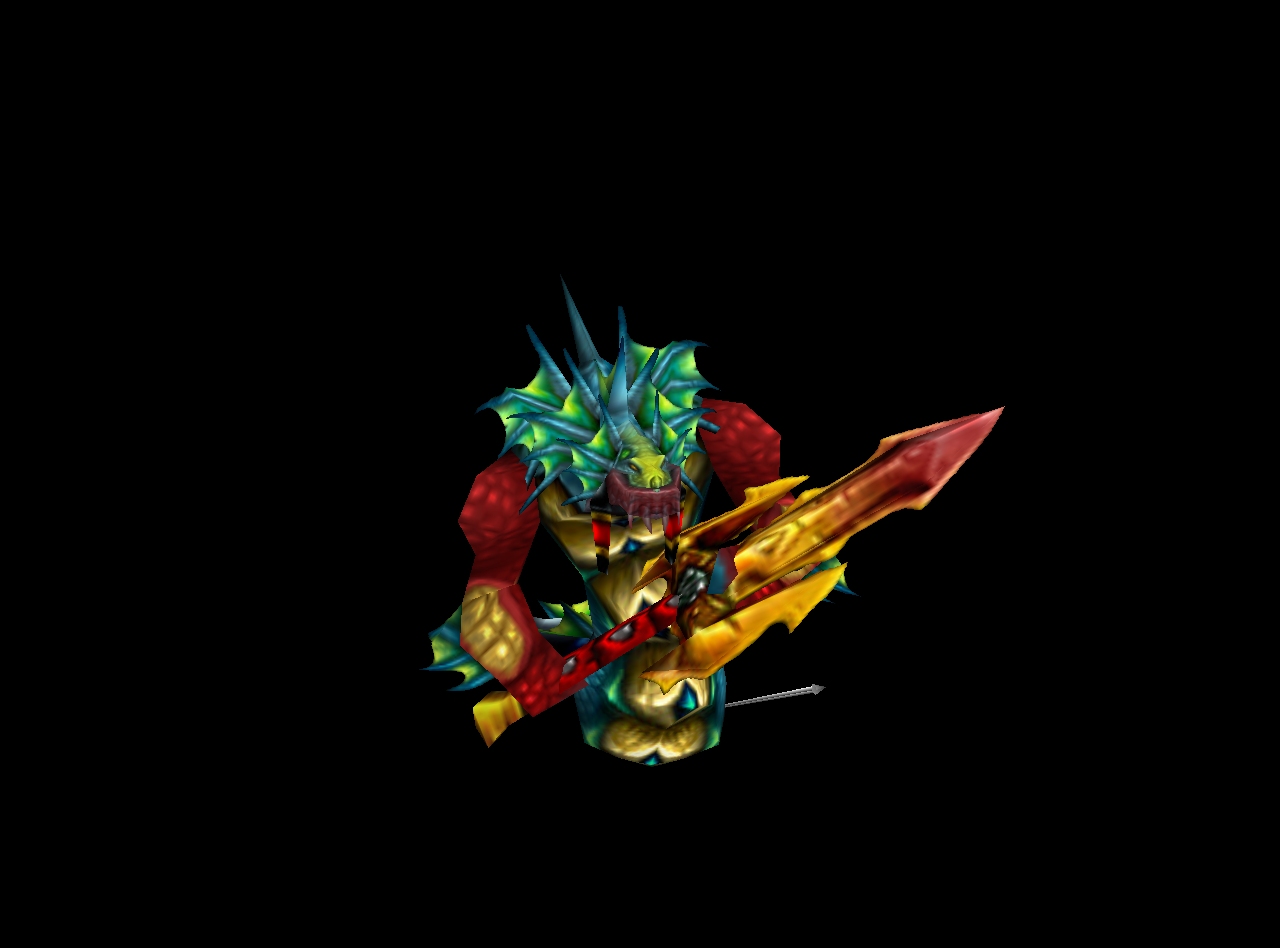 Zoom (requires log in)