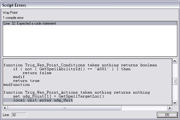 Zoom (requires log in)