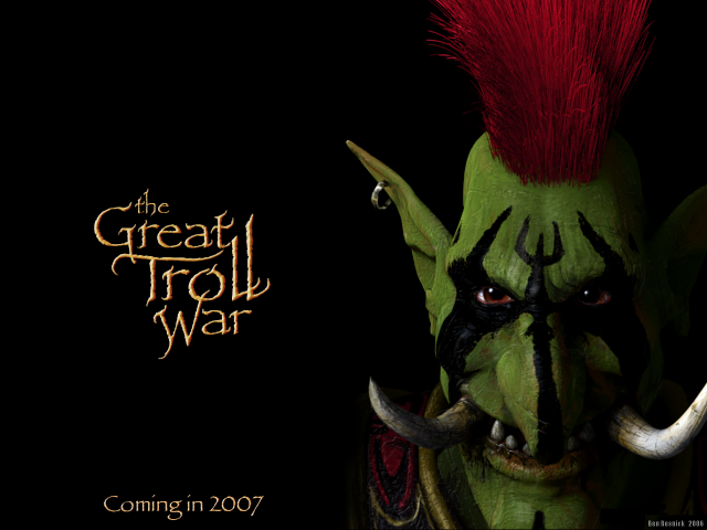 Click image for larger version

Name:	TrollPortraitWallpaperSmall.png
Views:	333
Size:	195.1 KB
ID:	43419