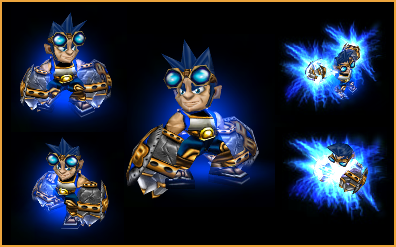 Zoom (requires log in)