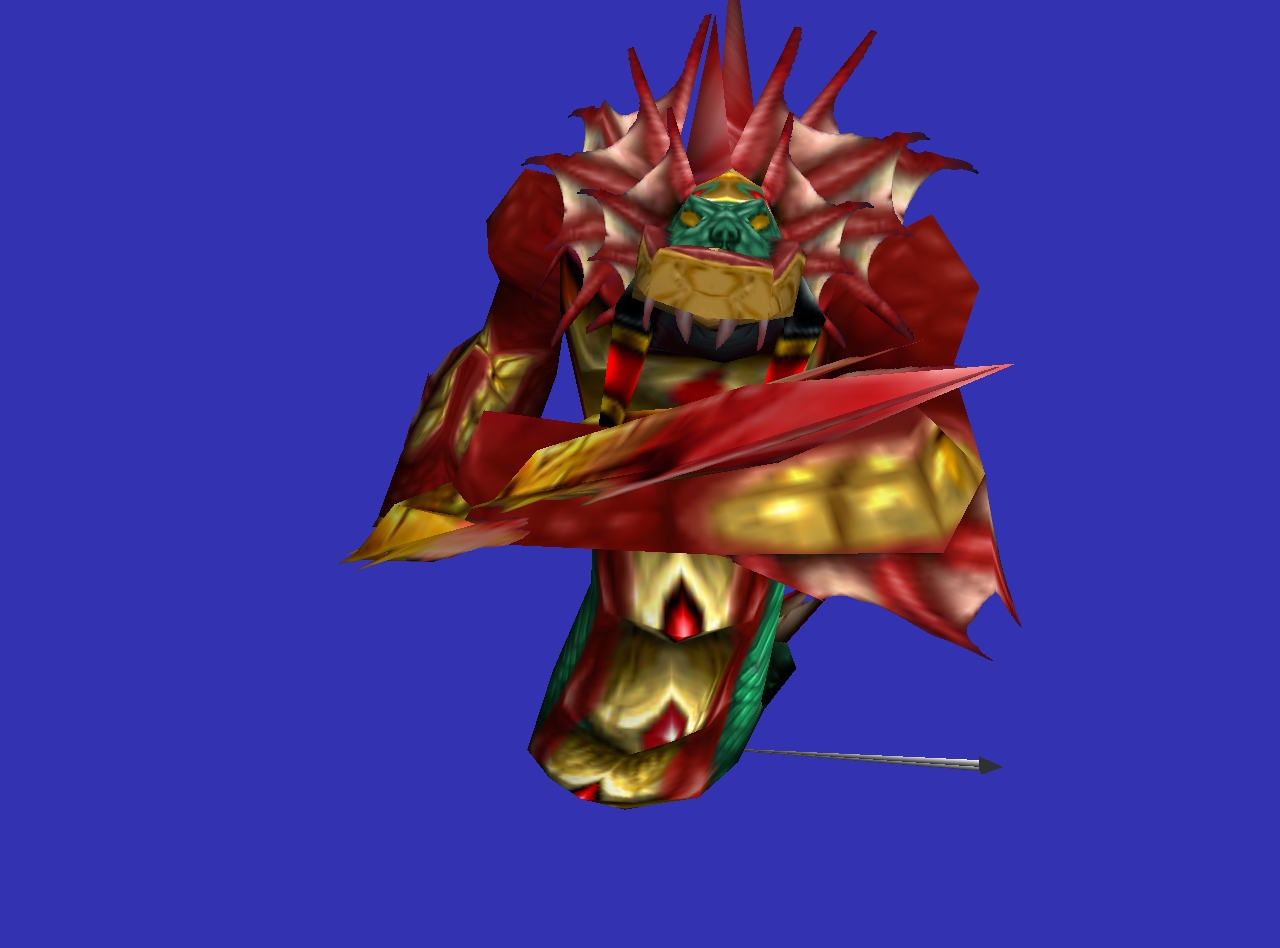 Zoom (requires log in)