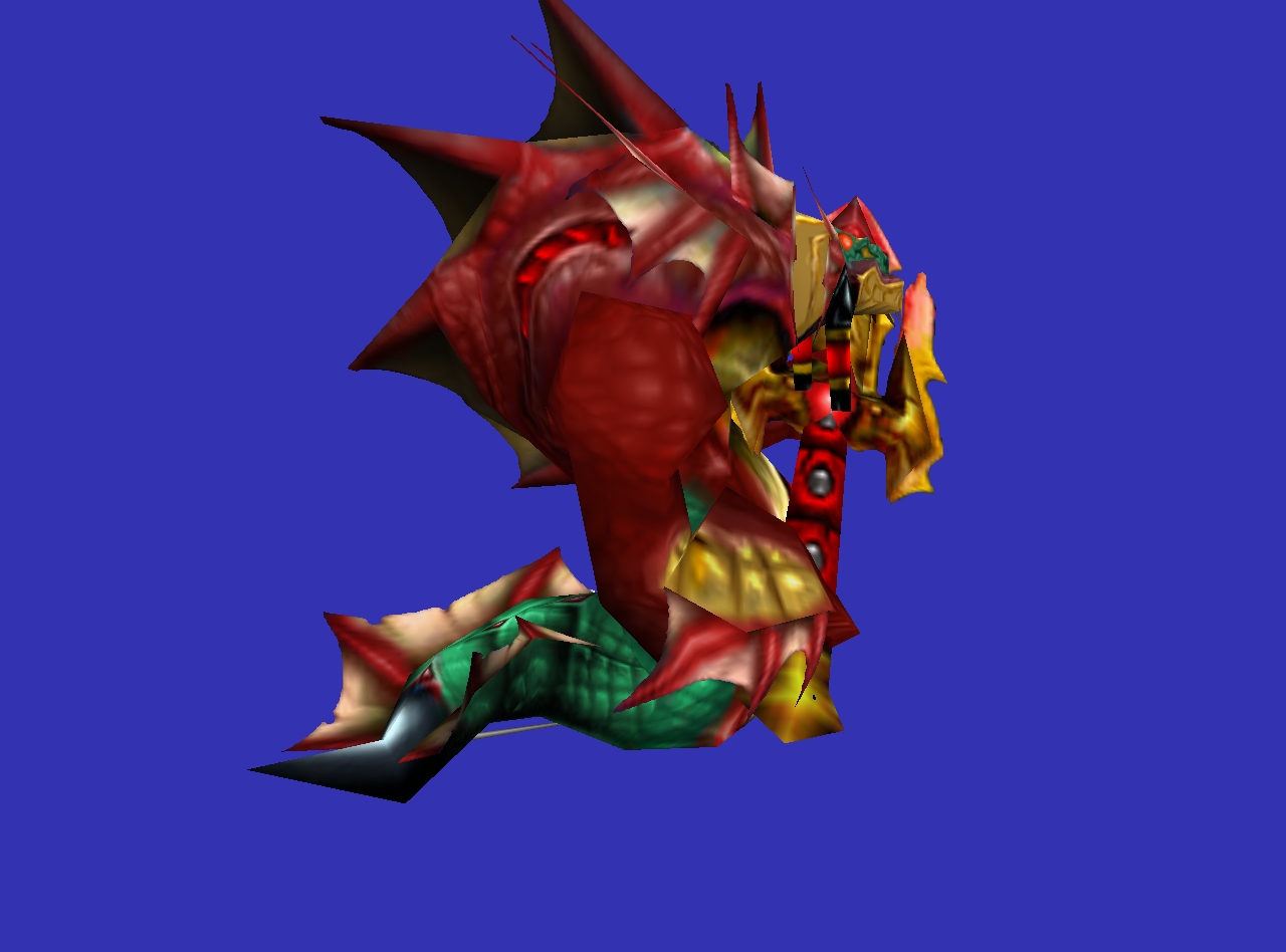 Zoom (requires log in)