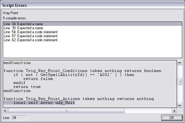 Click image for larger version

Name:	Error.JPG
Views:	7
Size:	40.3 KB
ID:	43508