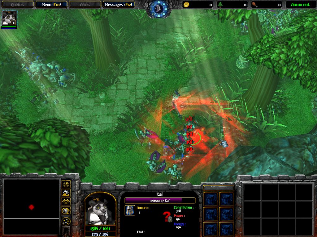 Zoom (requires log in)