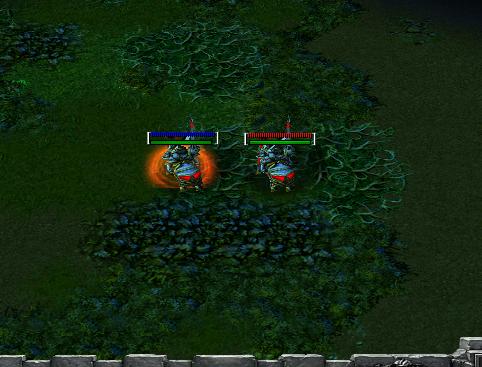 Click image for larger version

Name:	Shield System.JPG
Views:	39
Size:	32.0 KB
ID:	43707