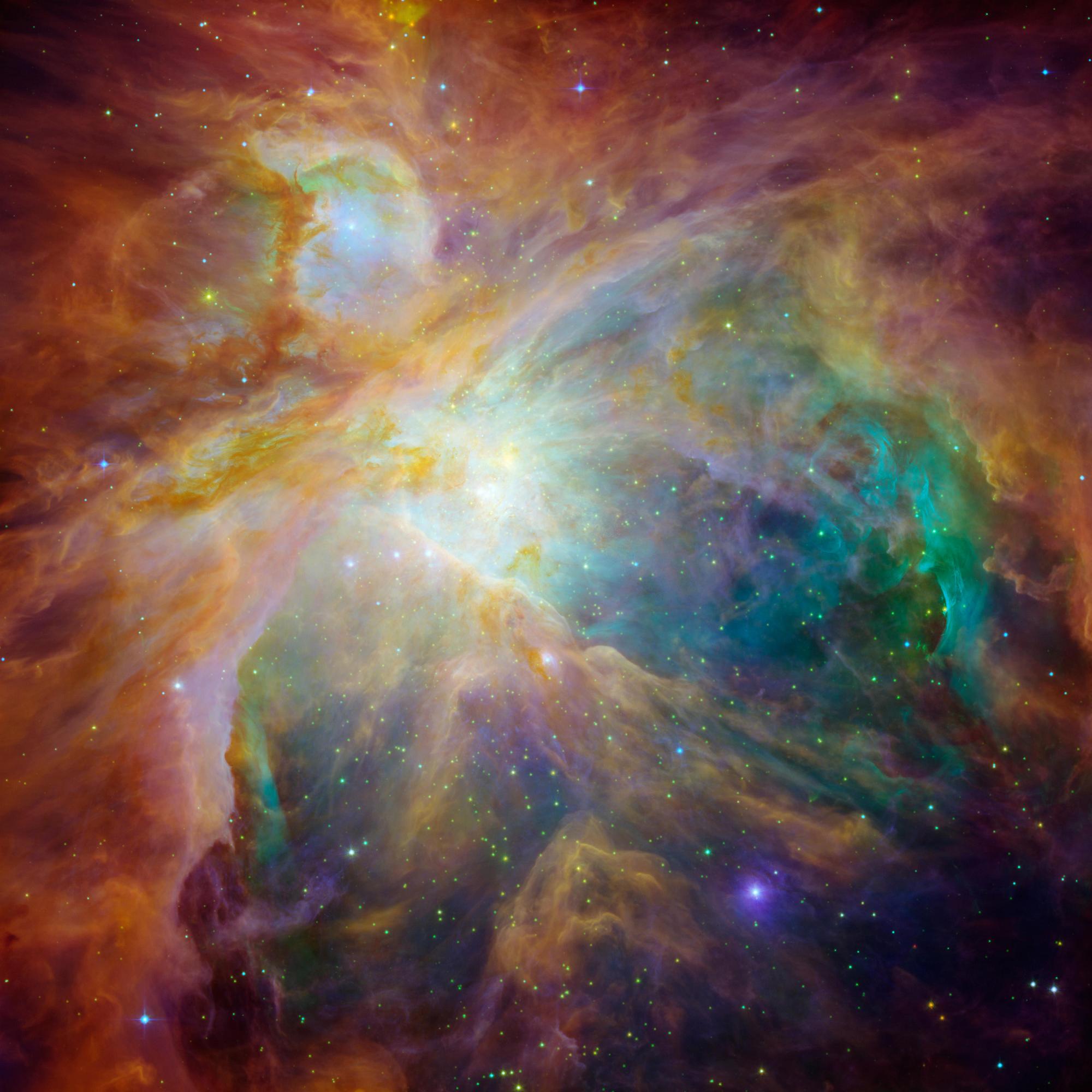 Click image for larger version

Name:	orion-awsome-full-color-space-image-wallpaper.jpg
Views:	147
Size:	310.1 KB
ID:	43939