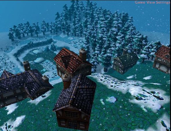 Click image for larger version

Name:	WinterVillage1.jpg
Views:	115
Size:	73.3 KB
ID:	4403