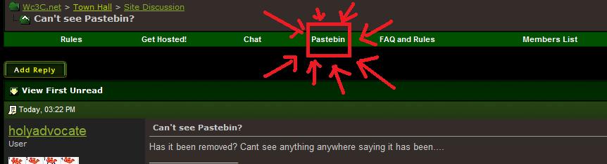 Click image for larger version

Name:	pastebin.jpg
Views:	51
Size:	28.8 KB
ID:	44044