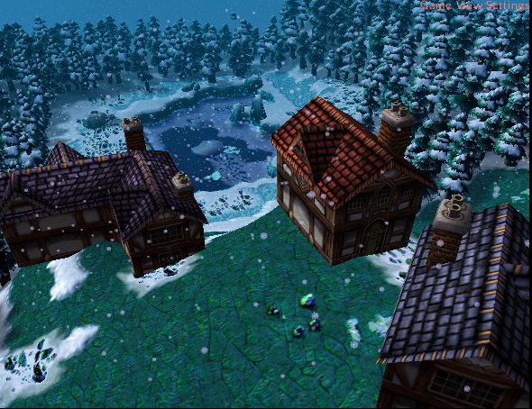 Click image for larger version

Name:	Winter City1.jpg
Views:	64
Size:	80.6 KB
ID:	4411