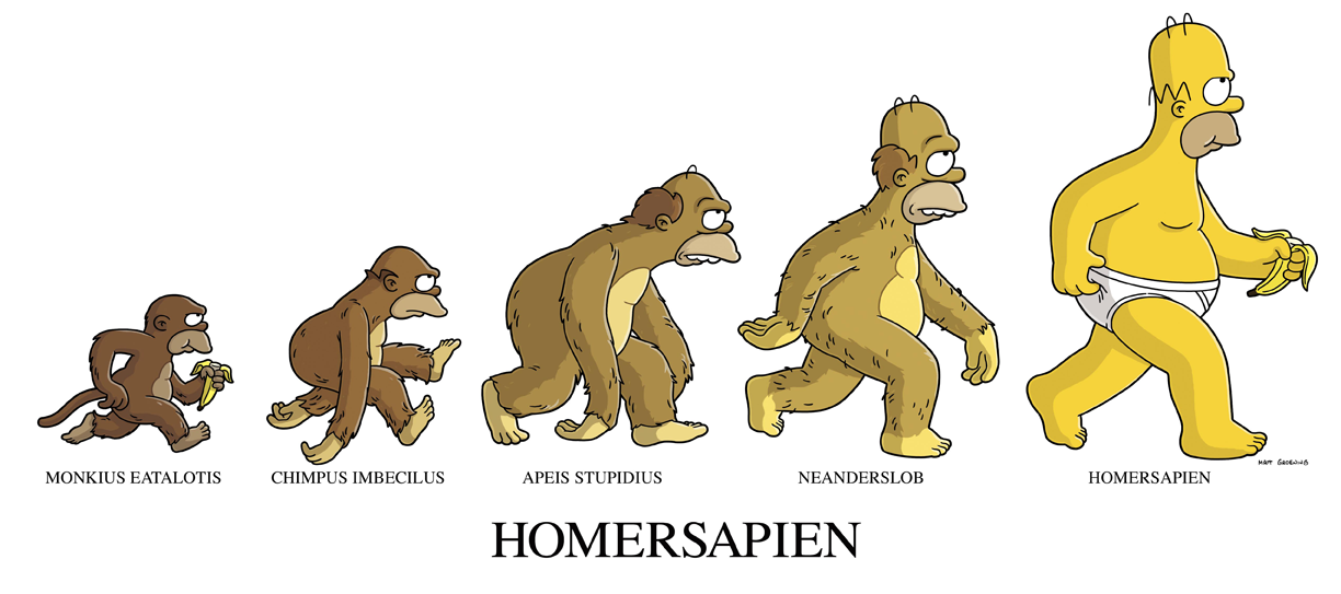 Click image for larger version

Name:	The_Monkey_Suit.png
Views:	101
Size:	260.0 KB
ID:	44249