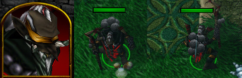 Zoom (requires log in)