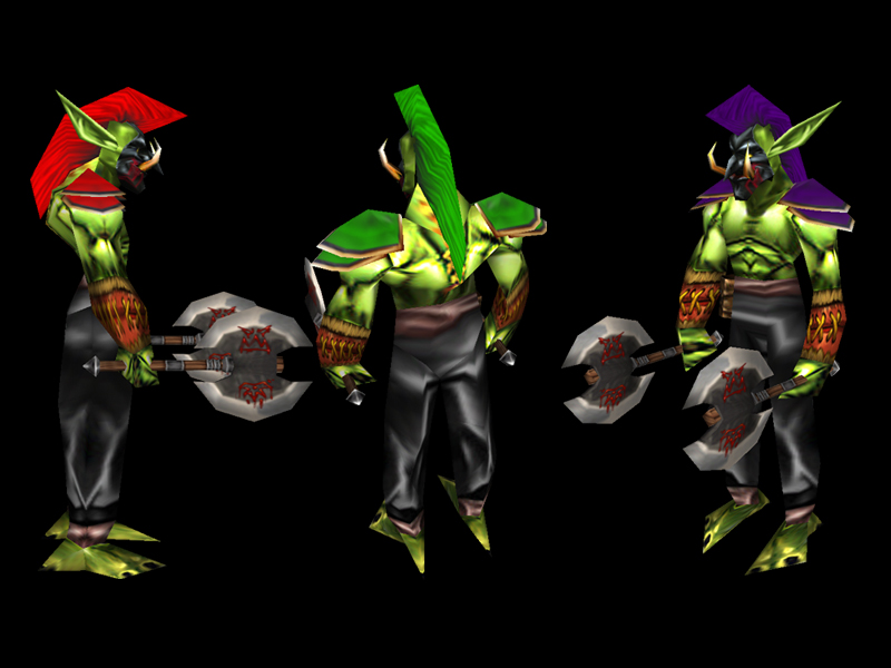 Click image for larger version

Name:	ForestTrollBloodDrinker_01.jpg
Views:	669
Size:	218.7 KB
ID:	44270