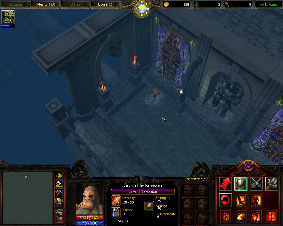 Zoom (requires log in)