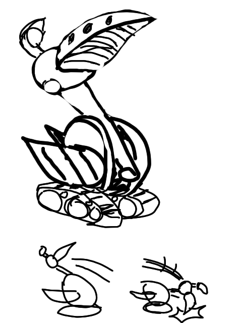 Click image for larger version

Name:	birdhammer.png
Views:	47
Size:	77.1 KB
ID:	44327