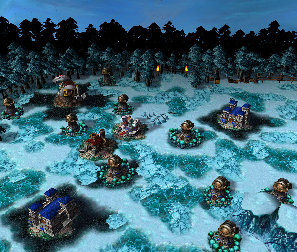 Click image for larger version

Name:	AoS_DwarvenBase.png
Views:	60
Size:	1.41 MB
ID:	44380