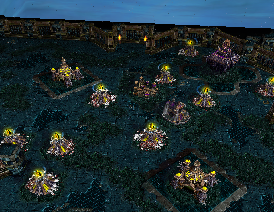 Click image for larger version

Name:	AoS_UndeadBase.png
Views:	44
Size:	1.33 MB
ID:	44381