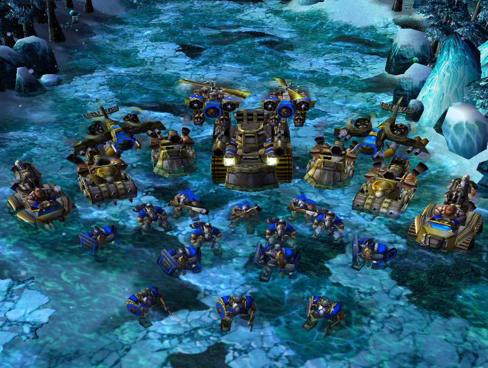 Click image for larger version

Name:	AoS_DwarvenArmy.png
Views:	59
Size:	1.31 MB
ID:	44382