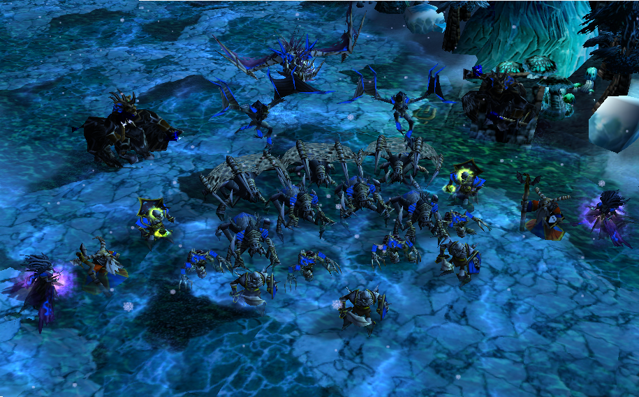 Click image for larger version

Name:	AoS_UndeadArmy.png
Views:	42
Size:	957.7 KB
ID:	44383