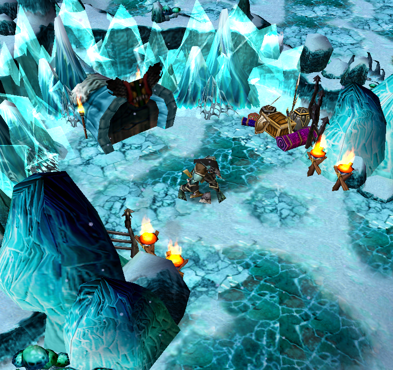 Click image for larger version

Name:	AoS_TrollCamp.png
Views:	33
Size:	1.09 MB
ID:	44384