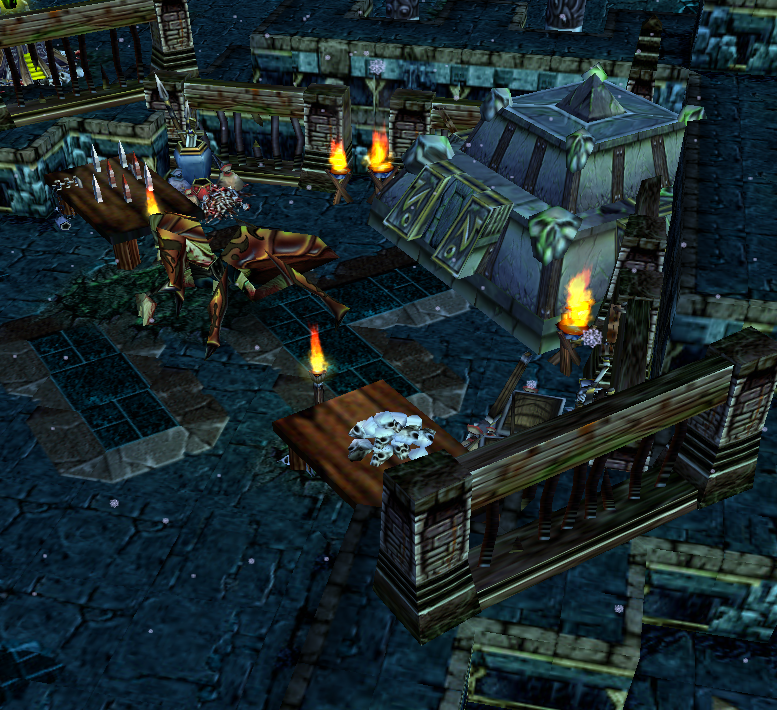 Click image for larger version

Name:	AoS_NerubianCamp.png
Views:	30
Size:	970.5 KB
ID:	44385